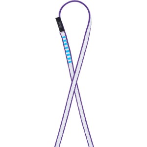 Beal Pętla Dyneema 10mm - 120cm