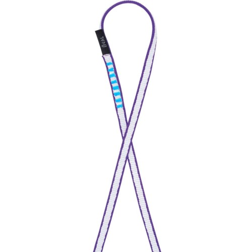 pętla dyneema 10 120.jpg