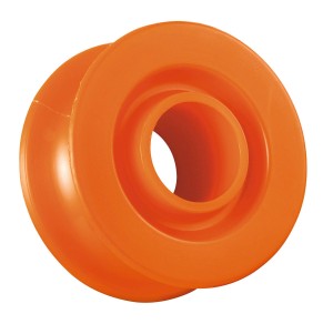 Petzl Ultralegere