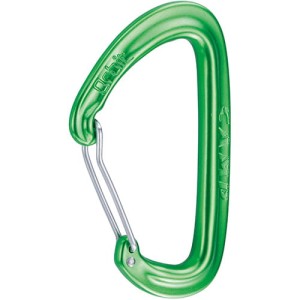 Camp Orbit Wire