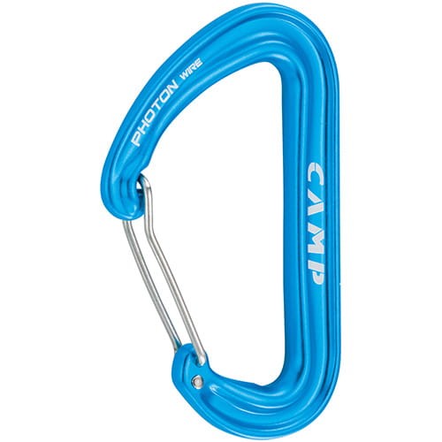 camp photon wire light blue.jpg