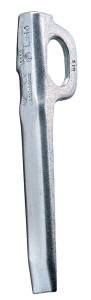 Petzl U - 12cm