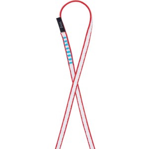 Beal Pętla Dyneema 10mm - 180cm