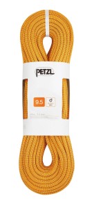 Petzl Arial 9,5mm - 60m