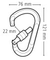 be lock screw2.jpg