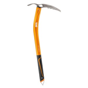 Petzl Summit Evo 52 cm