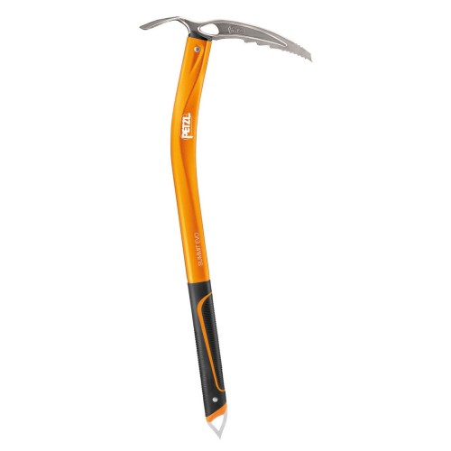 summit evo1.jpg