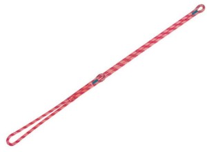 Beal Pętla Dynaconnexion 40-80cm