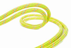 Beal Rando 8mm Standard - 30m