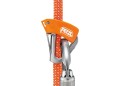 tibloc3.jpg