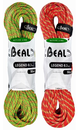 beal legend 83.jpg
