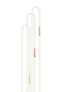 Petzl Pętla Pur'Anneau 60cm