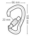 be link screw2.jpg