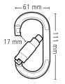 o light 3 matic3.jpg