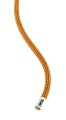 arial2.jpg