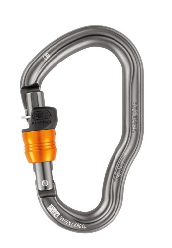 vertigo wire lock1.jpg