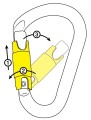 o light 3 matic2.jpg