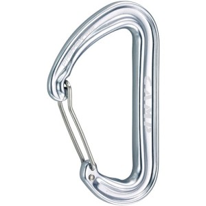 Camp Photon Wire - Titanium