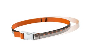 Petzl Taśmy Elastyczne