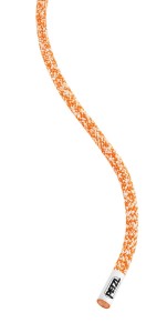 Petzl Rad Line 6mm - 60m
