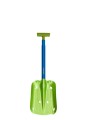 lopata-climbing-technology-snow-blade-telescopic-green-light-blue_2.jpg