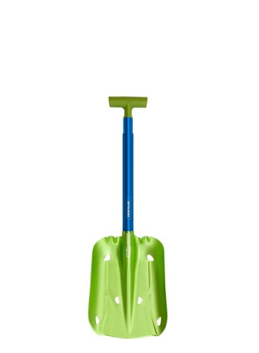lopata-climbing-technology-snow-blade-telescopic-green-light-blue_2.jpg