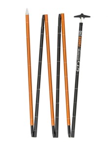 Climbing Technology Sonda Finder 240