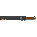skialpinizm sonda Climbing Technology Finder -640-2I80906-bag.png