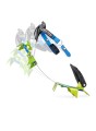 skialpinizm raki półautomatyczne snow flex climbing technology 1.jpg