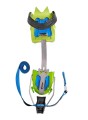 skialpinizm raki półautomatyczne snow flex climbing technology 2.jpg