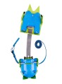 skialpinizm raki półautomatyczne snow flex climbing technology 3.jpg