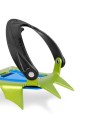 skialpinizm raki półautomatyczne snow flex climbing technology 4.jpg