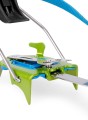 skialpinizm raki półautomatyczne snow flex climbing technology 5.jpg