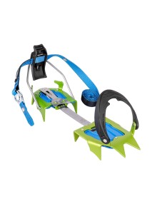 Climbing Technology Raki Snow Flex półautomatyczne