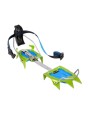 skialpinizm raki automatyczne snow flex climbing technology .jpg
