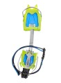 skialpinizm raki automatyczne snow flex climbing technology 2.jpg