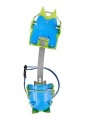 skialpinizm raki automatyczne snow flex climbing technology 3.jpg