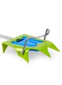 skialpinizm raki automatyczne snow flex climbing technology 4.jpg