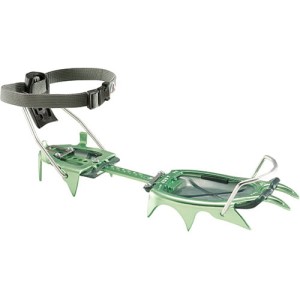 Camp XLC 390 Automaty