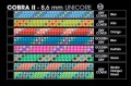 CobraII 86 7.jpg