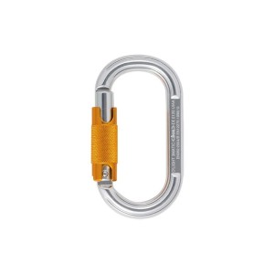 Beal O Light 3 Matic