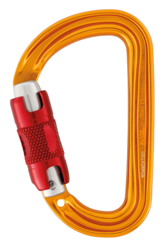 sm'd twist lock.png