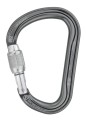 william screw lock2.jpg