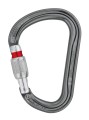 william screw lock1.jpg