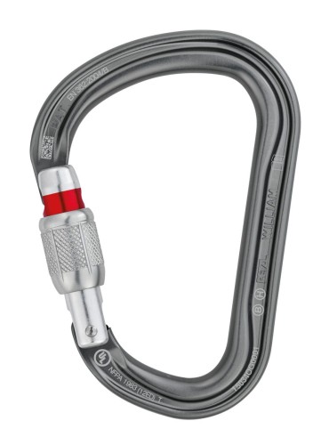 william screw lock1.jpg