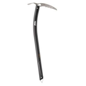Petzl Summit 59cm