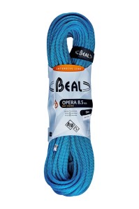 Beal Opera 8,5mm Unicore - 70m Dry Cover