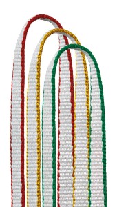 Petzl Pętla St'Anneau 120 cm