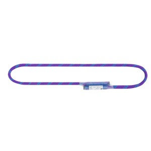 Beal Jammy 35cm - Pętla Do Prusika
