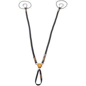 Cassin X-Gyro rozm 2
